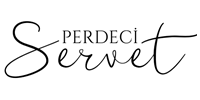 Perdeci, Perde modelleri, Black out perde, Dikey perde, Fon perde, Jaluzi perde, Katlama perde, Mekanik perde sistemleri, Motorlu perde, Plicell perde, Rustikli perde, Stor perde, Tül perde, Zebra perde, Screen stor, Winter garden motorlu sistemleri, Perde proje ve uygulamaları, Perde tasarımı, Perde montajı, Özel perde çözümleri, Perde dekorasyonu, Ev perdesi, Ofis perdesi, Perde satışı, Perde tamiri, Perde temizliği, Perde firması, Kaliteli perdeler, Estetik perde seçenekleri, Perde fiyatları